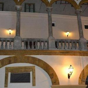 B&B Palazzo Corvino